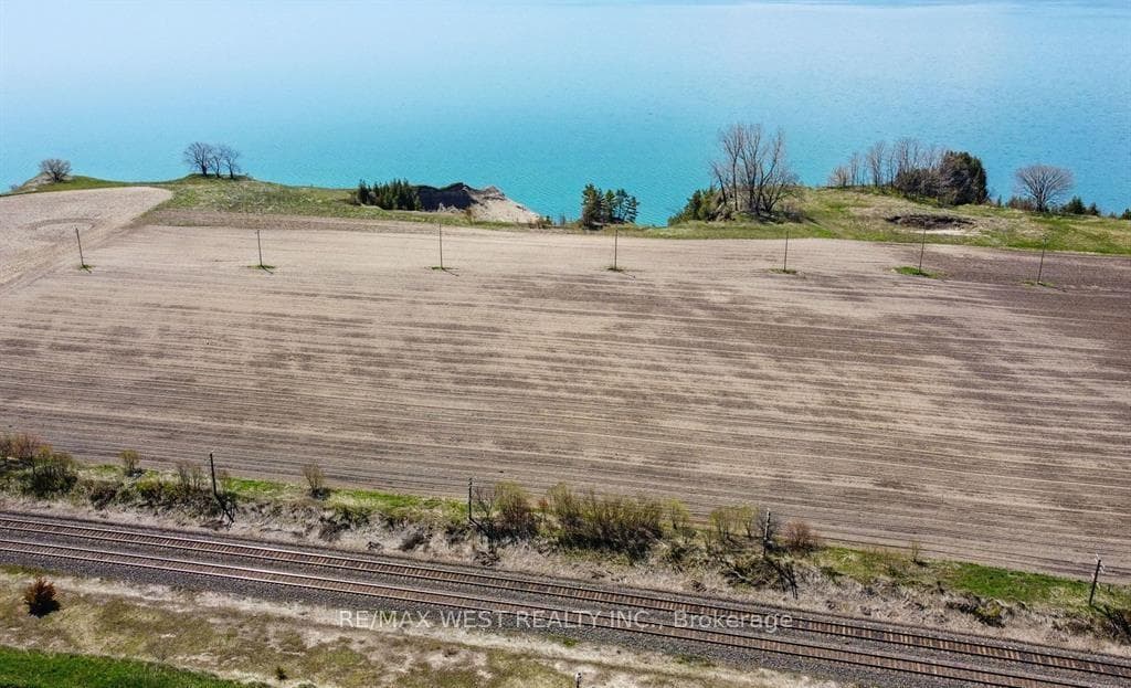 0 Lakeshore Road, Clarington, ON L1B 0E9 - Photo 1