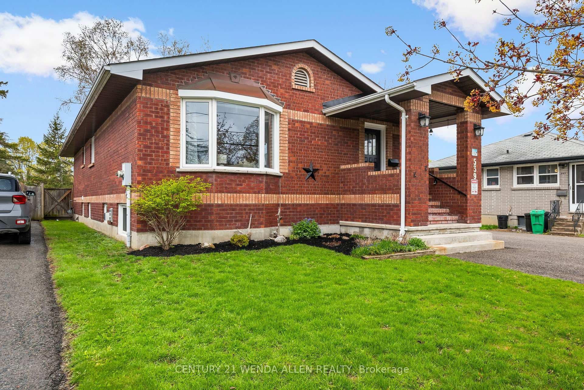 539 Monaghan Road, Peterborough