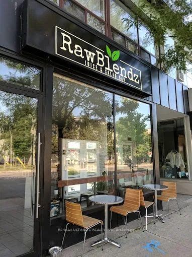 215 Lakeshore Road, Mississauga, ON L5G 1G5 - Photo 1