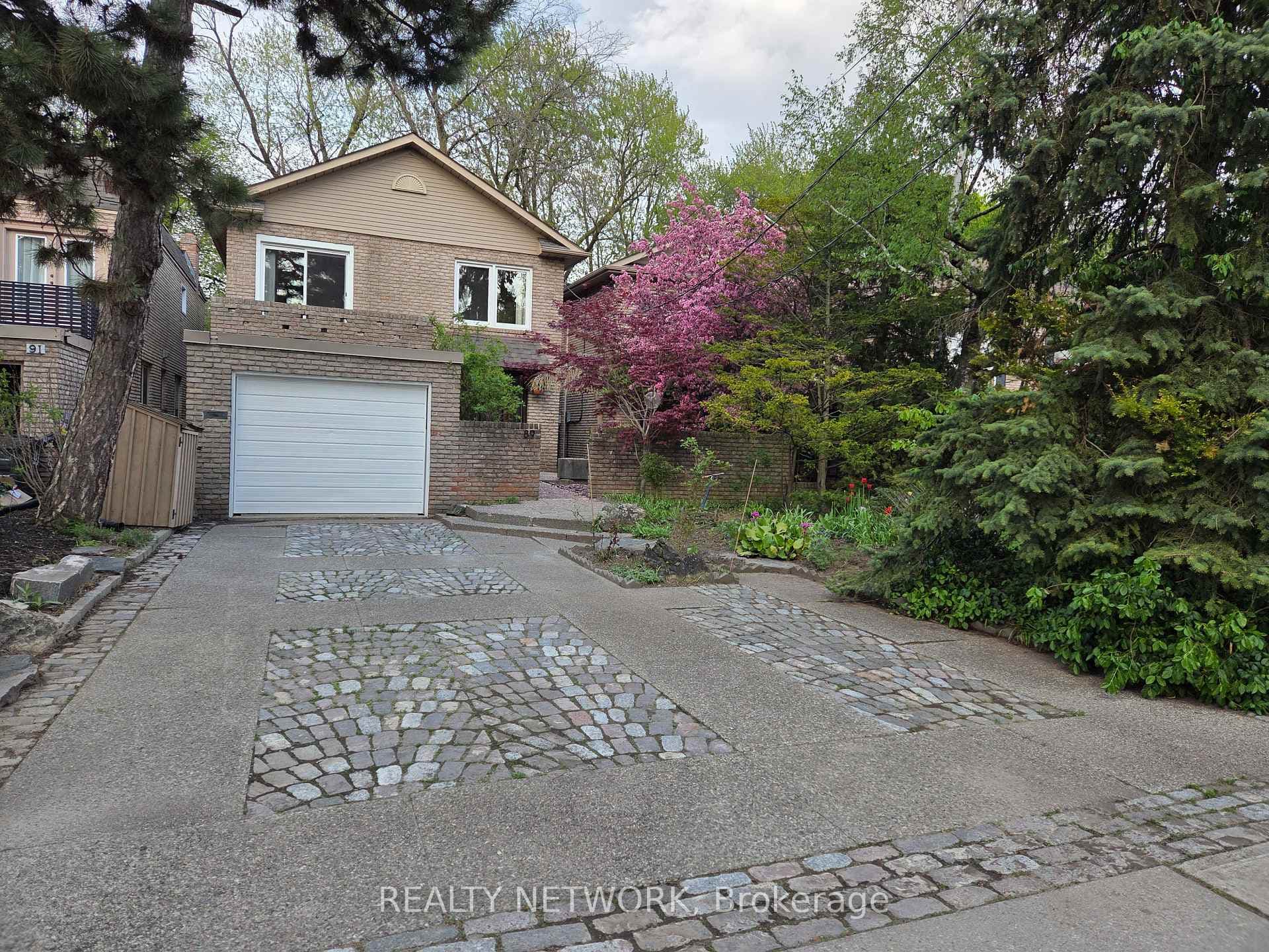 89 Elmsthorpe Avenue, Forest Hill / Deer Park, ON M5P 2L8 - Photo 1