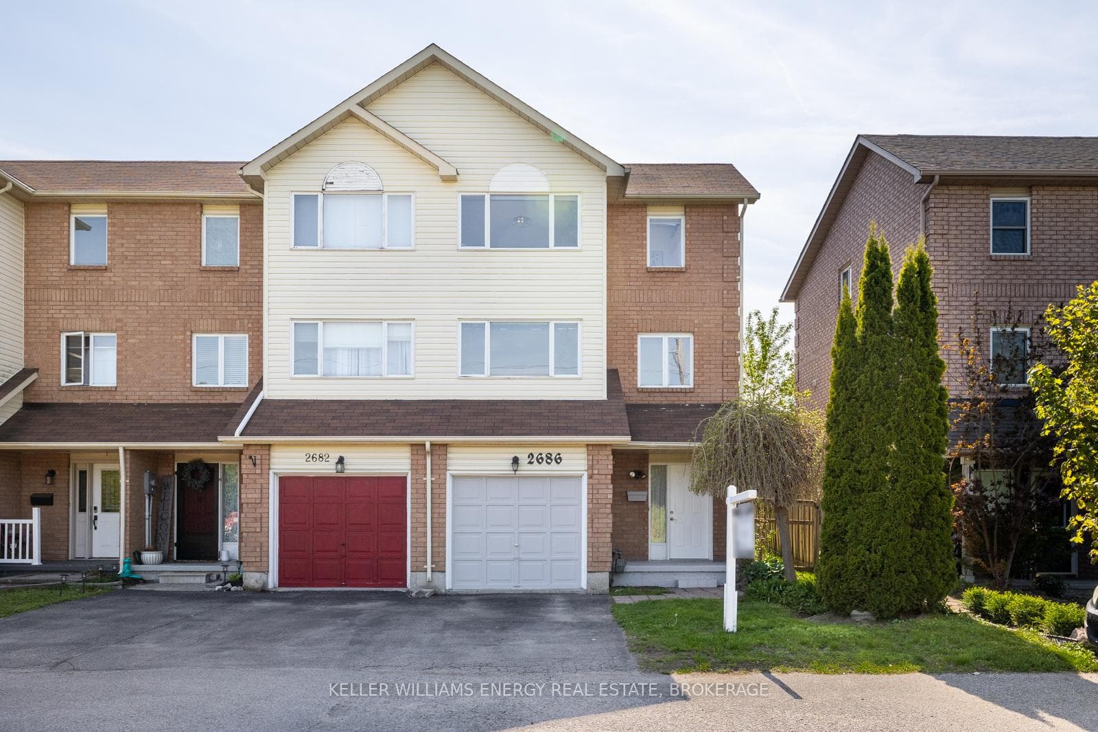 2686 Trulls Road, Clarington