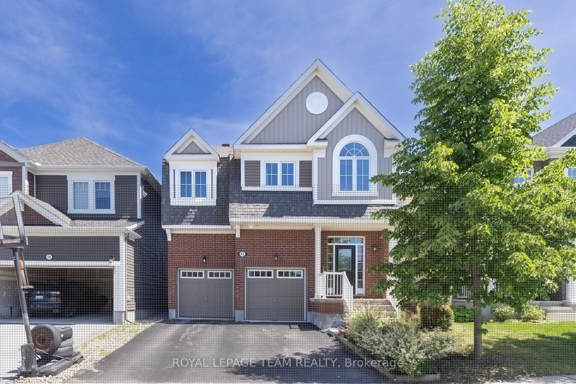 12 Oxalis Crescent, Kanata, ON K2V 0J8 - Photo 1
