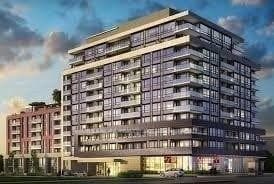 2800 Keele Street Unit 620, Downsview / Black Creek, ON M3M 2G4 - Photo 1