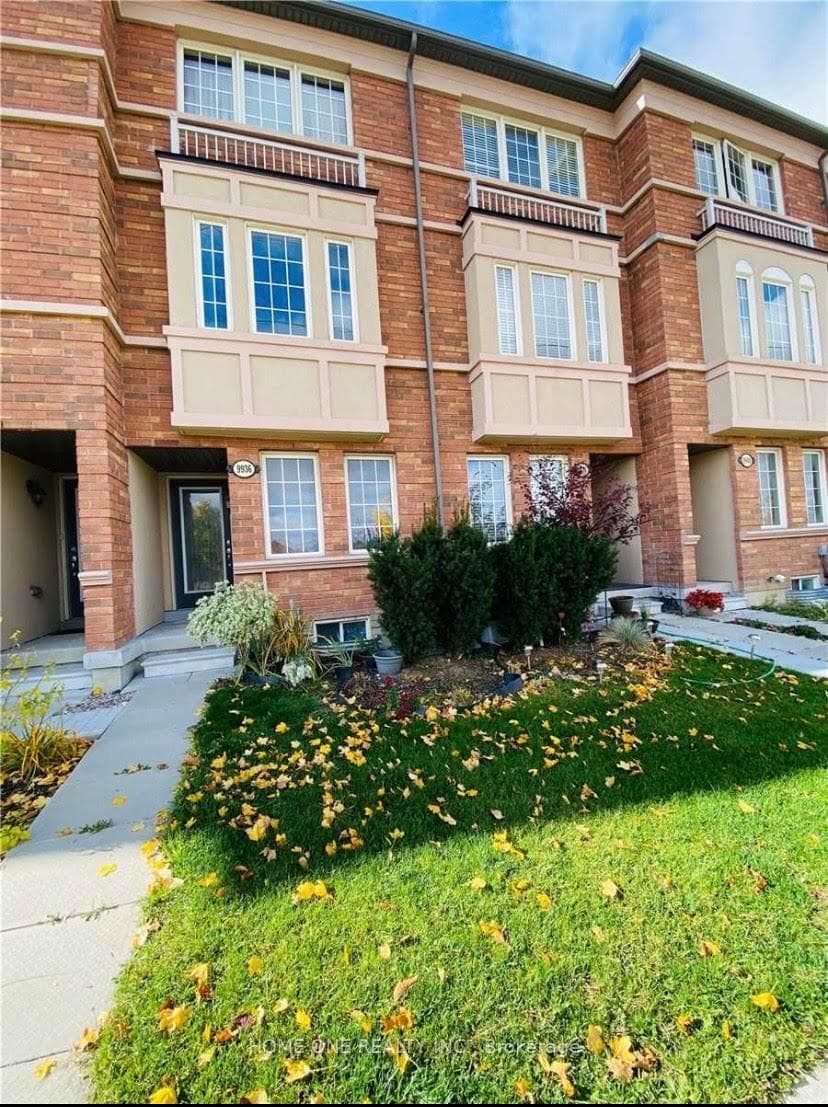 9936 Mccowan Road, Markham, ON L6C 0N3 - Photo 1