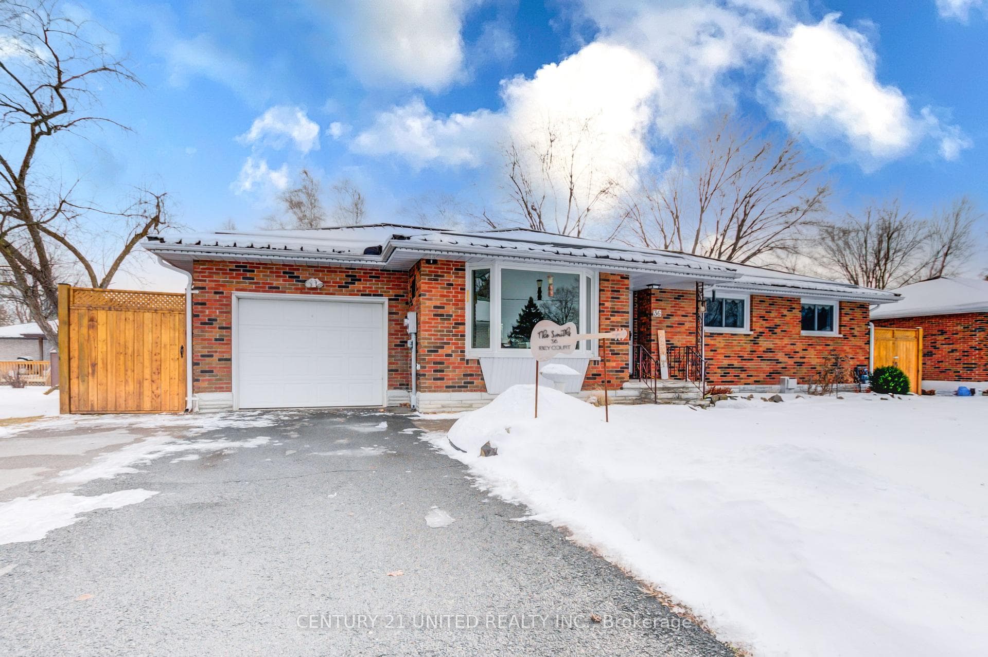 36 Ibey Court, Trent Hills