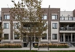 6 Drummond Street Unit 311, Liberty Village / Parkdale / South Parkdale, ON M8V 2V9 - Photo 1