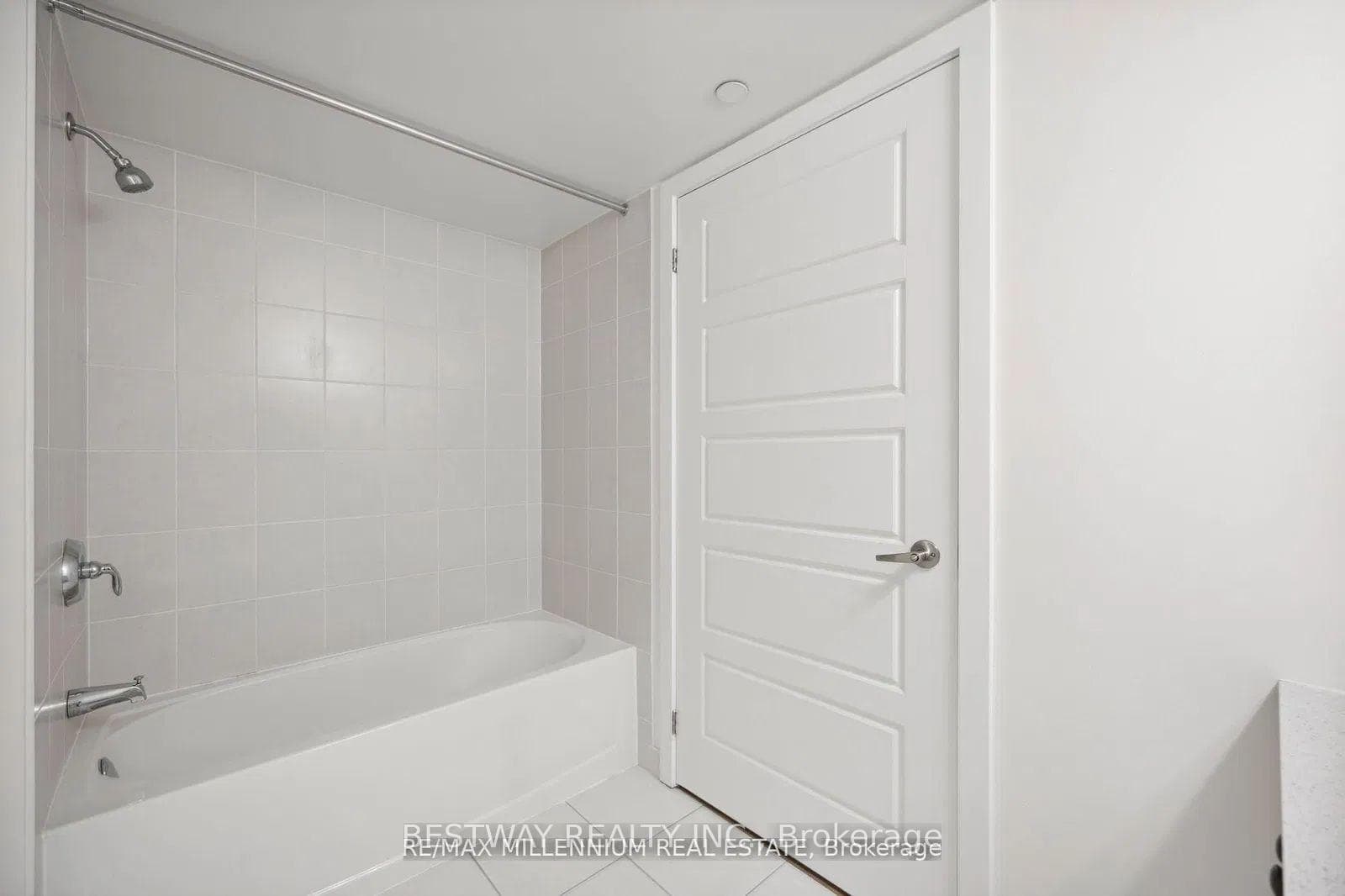 1255 Bayly Street Unit 209, Pickering, ON L1W 0B6 - Photo 1