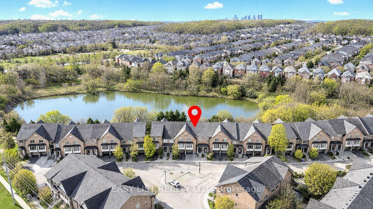8900 Bathurst Street Unit 10, Vaughan
