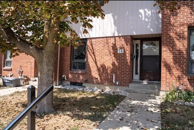 49 Rhonda Road Unit 78, Guelph, ON N1H 7A4 - Photo 1