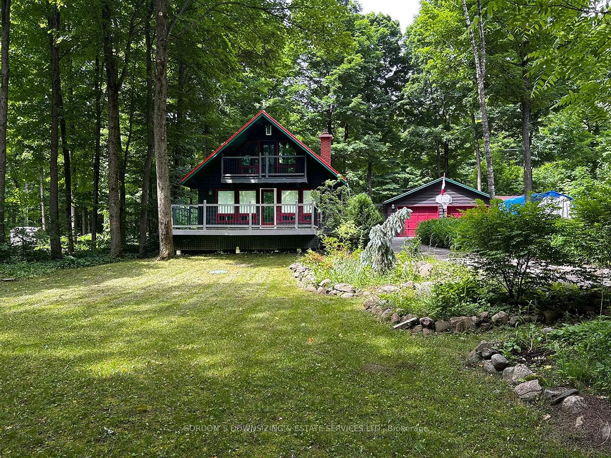 69 Slalom Drive, Oro-Medonte, ON L0K 1N0 - Photo 1