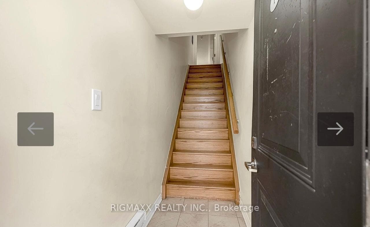 200 Veterans Drive Unit 27, Brampton, ON L7A 0B5 - Photo 1