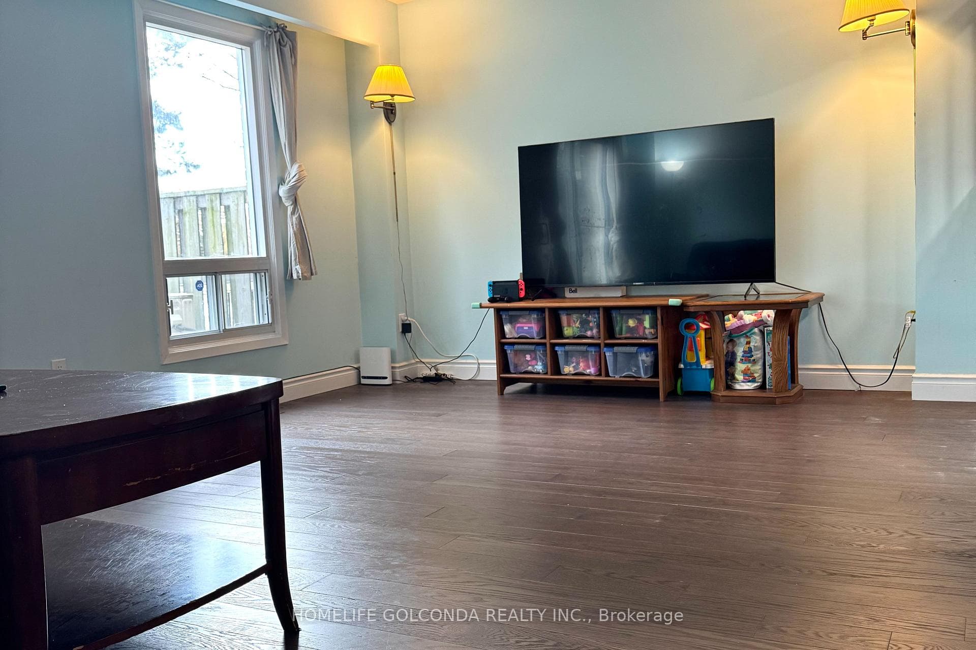 201 Alexmuir Boulevard Unit 134, Agincourt / Milliken, ON M1V 1S5 - Photo 1