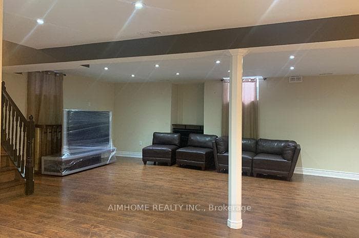 117 Snively Street, Richmond Hill, ON L4E 4N9 - Photo 1