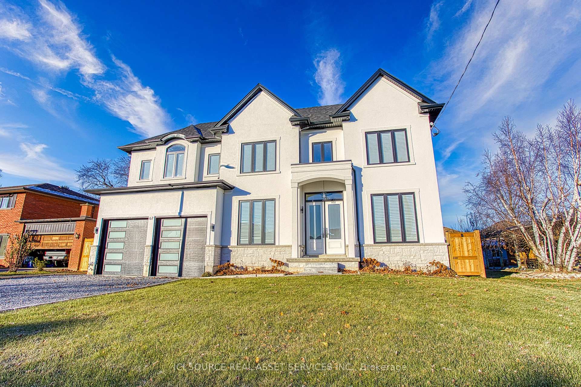 67 Creanona Boulevard, Hamilton, ON L8E 5T2 - Photo 1