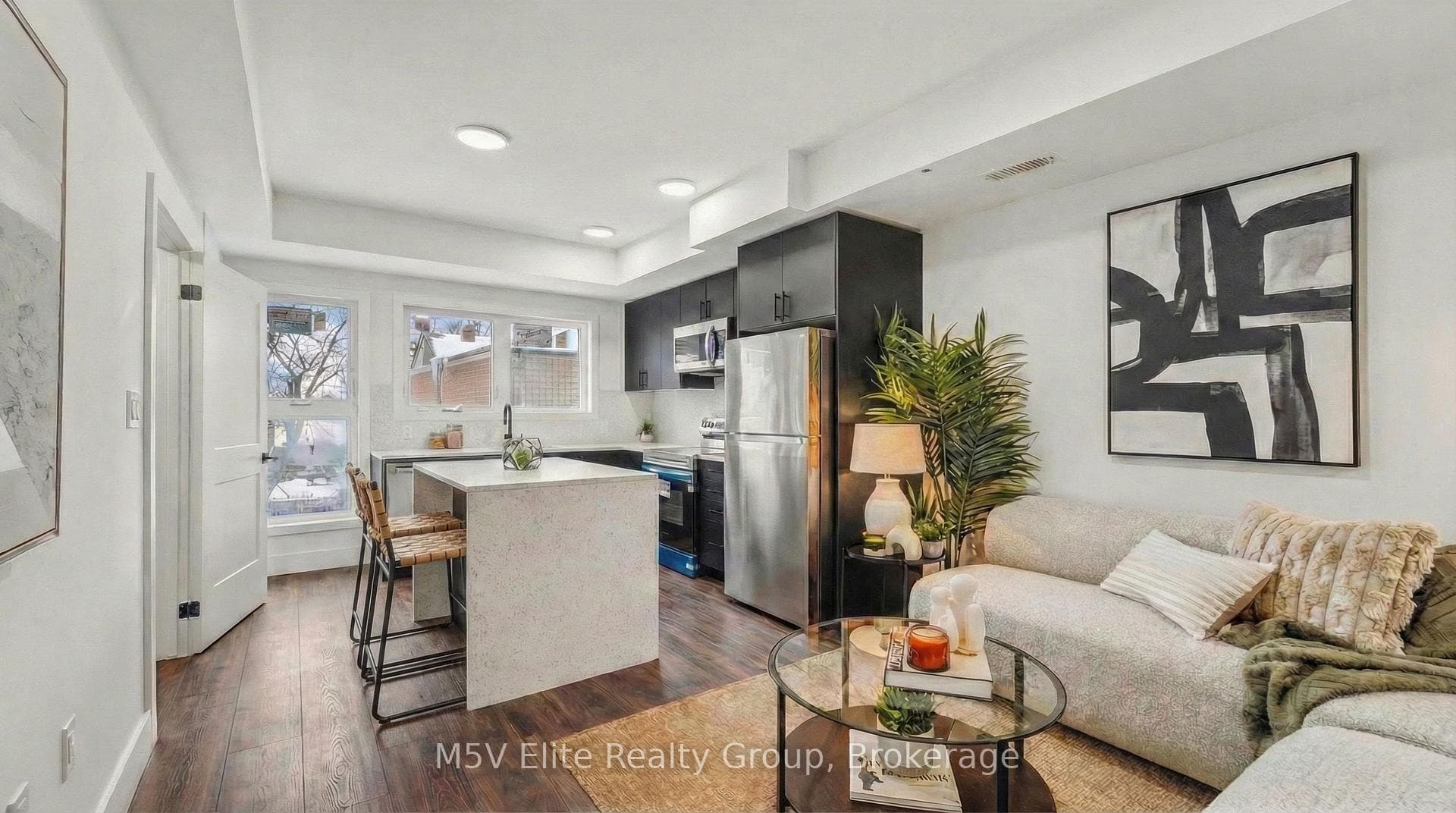 6638 Mcleod Road Unit 318, Niagara Falls