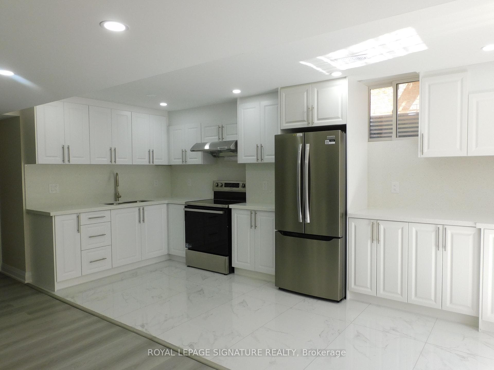 3 Kalmia Road Unit Bsmt, Brampton, ON L6X 5G4 - Photo 1