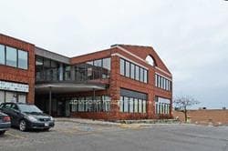 1140 Burnhamthorpe Road Unit 129, Mississauga, ON L5C 4E6 - Photo 1