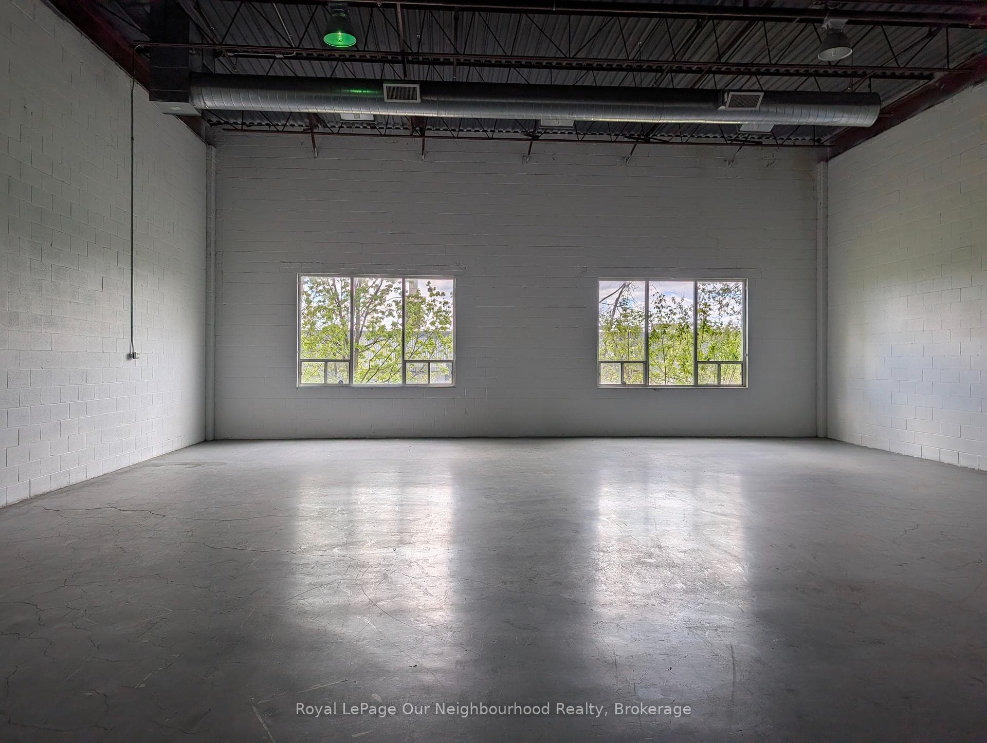 100 Sunrise Avenue Unit 155, Don Mills / Parkwoods / Victoria Village, ON M4A 1B3 - Photo 1
