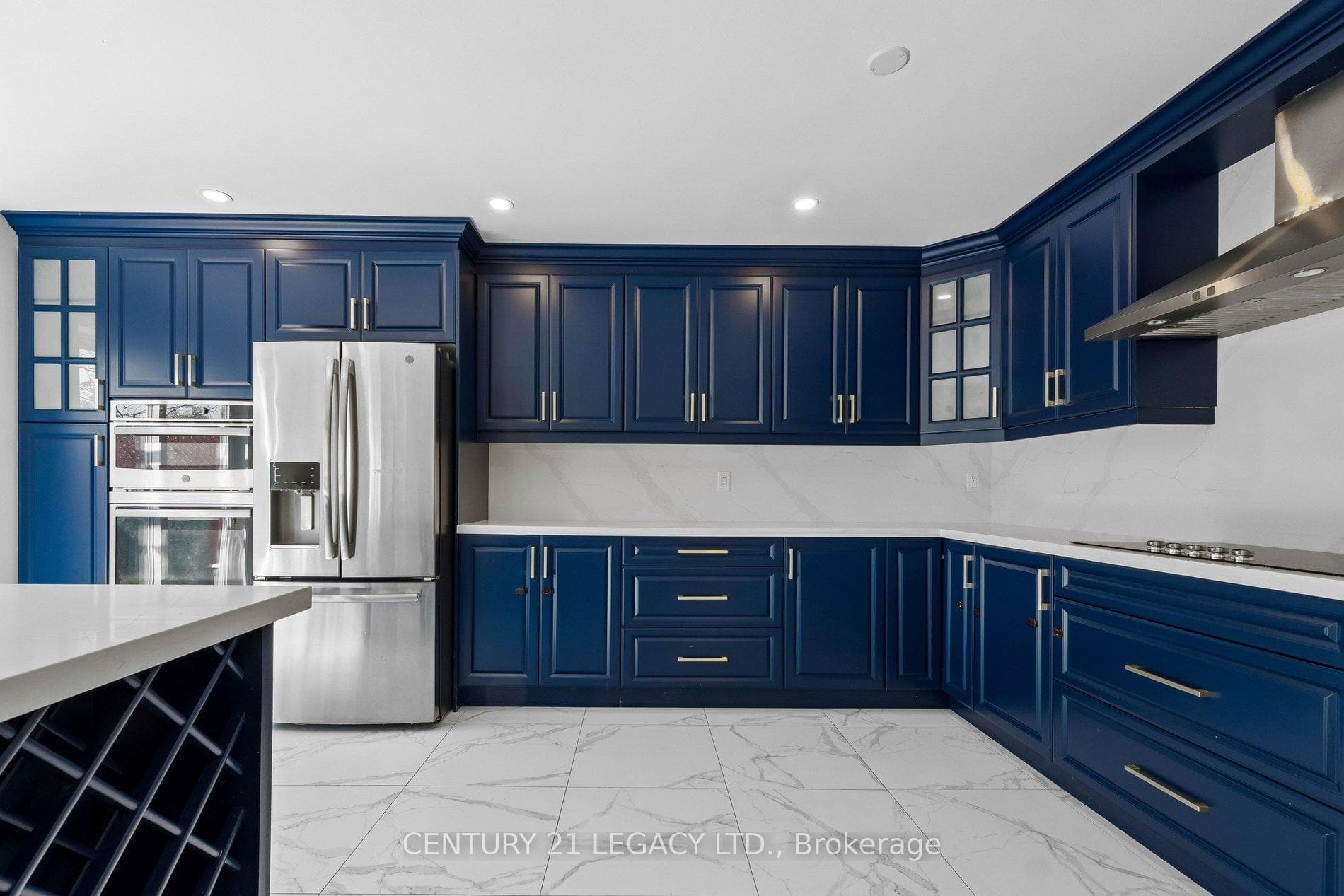 29 Woolf Crescent, Ajax
