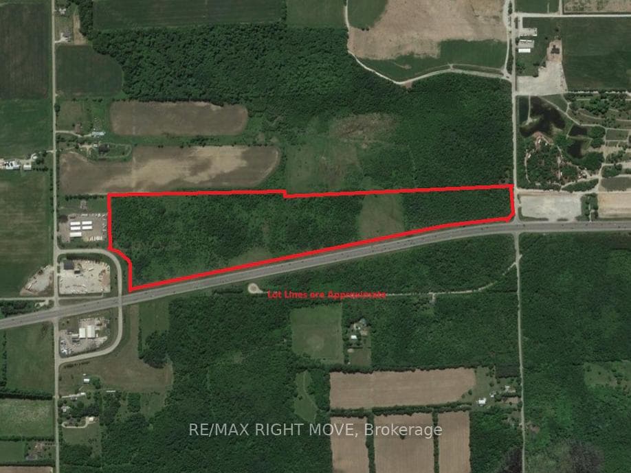 148 9 Line, Oro-Medonte, ON L0L 1T0 - Photo 1