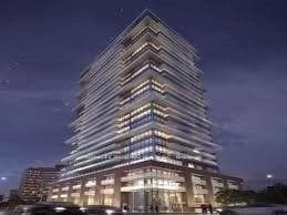 365 Church Street Unit 812, Toronto C08