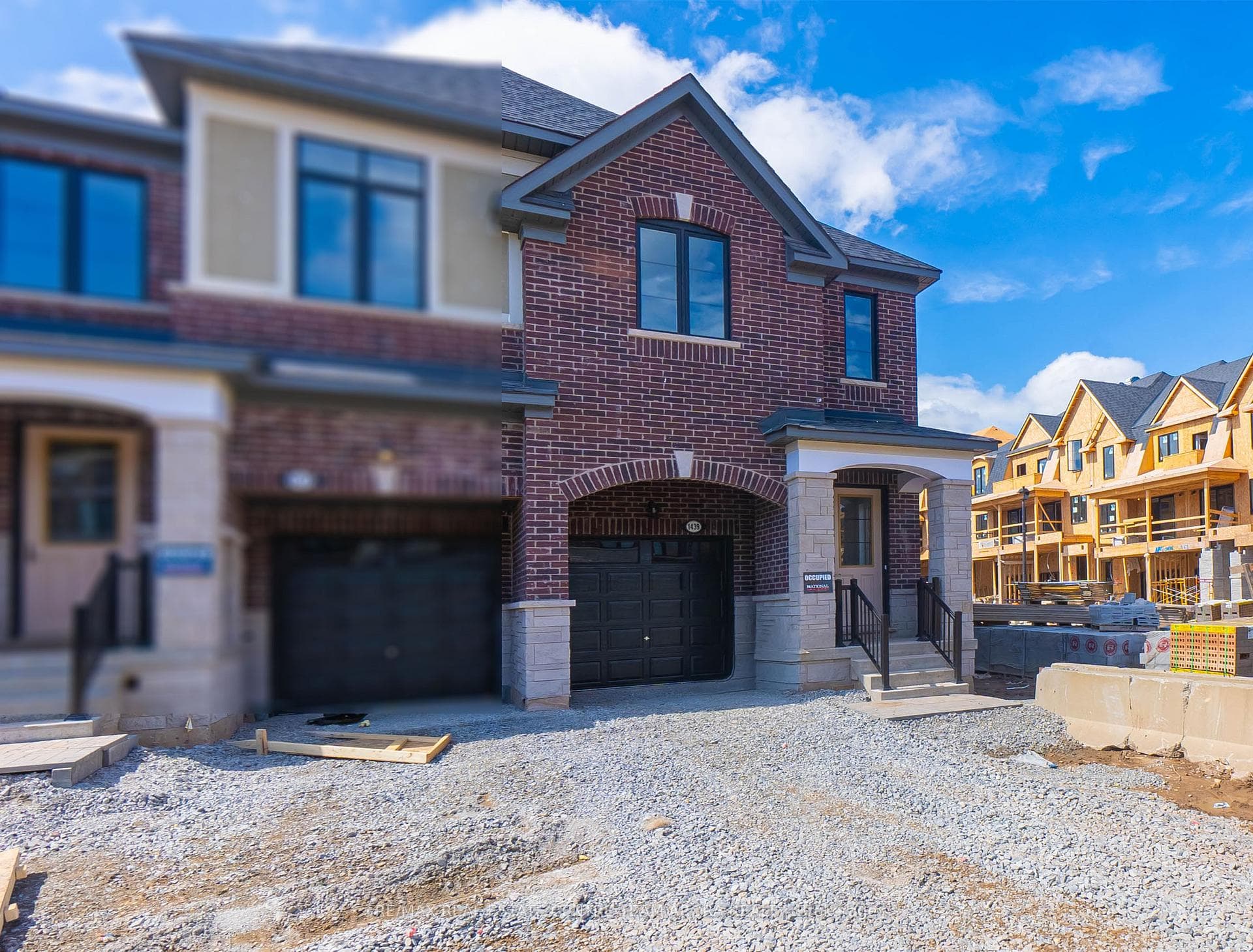 1439 almonte Drive, Burlington
