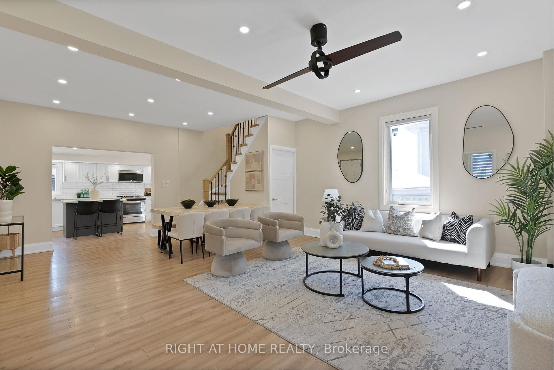 9495 Baldwin Street, Whitby, ON L0B 1A0 - Photo 1