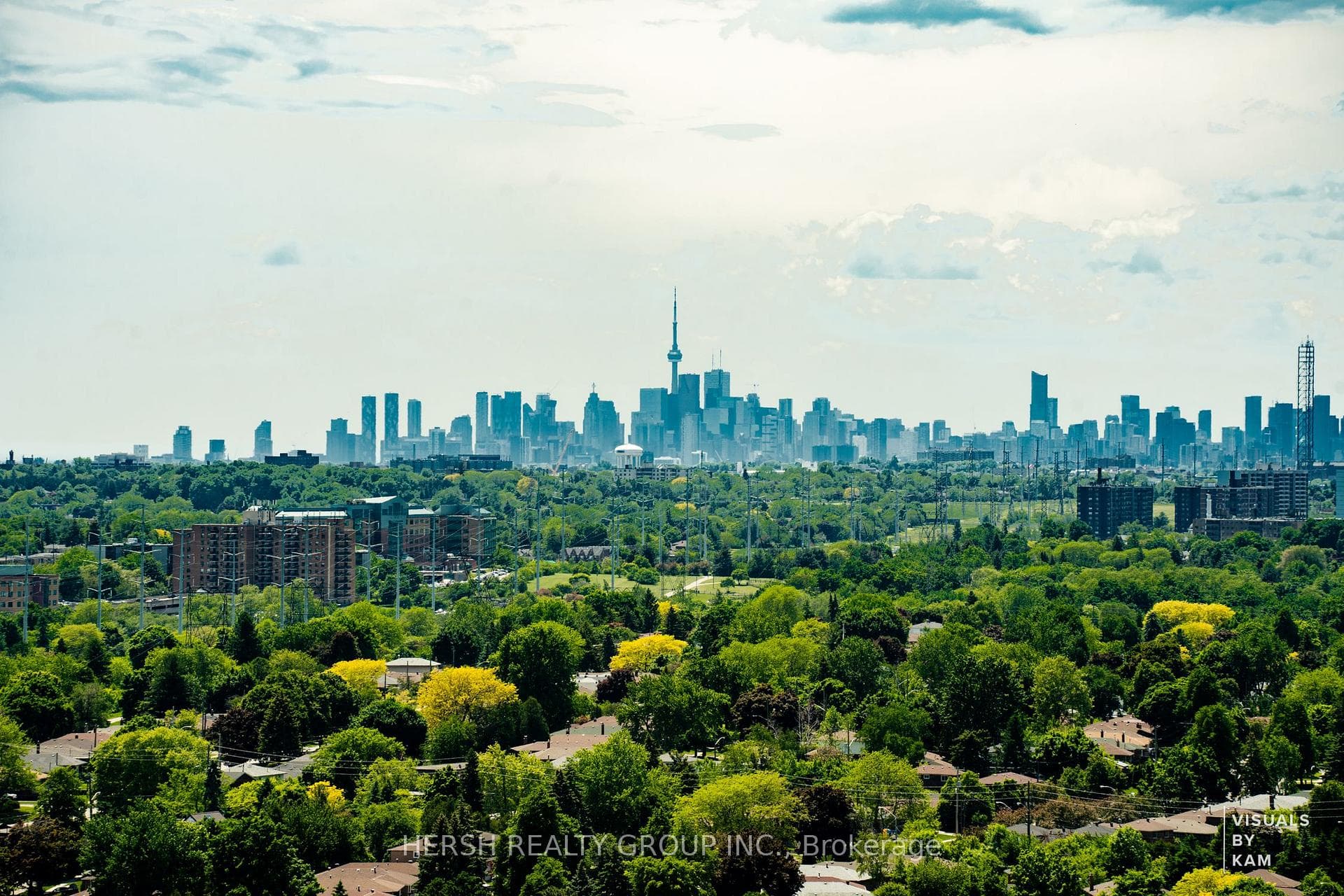 20 Meadowglen Place Unit 2207, Scarborough (West Hill / Highland Creek), ON M1H 2Y5 - Photo 1