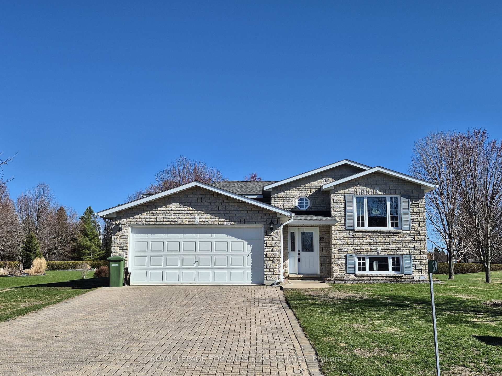 89 Rivercrest Dr. Drive, Laurentian Valley
