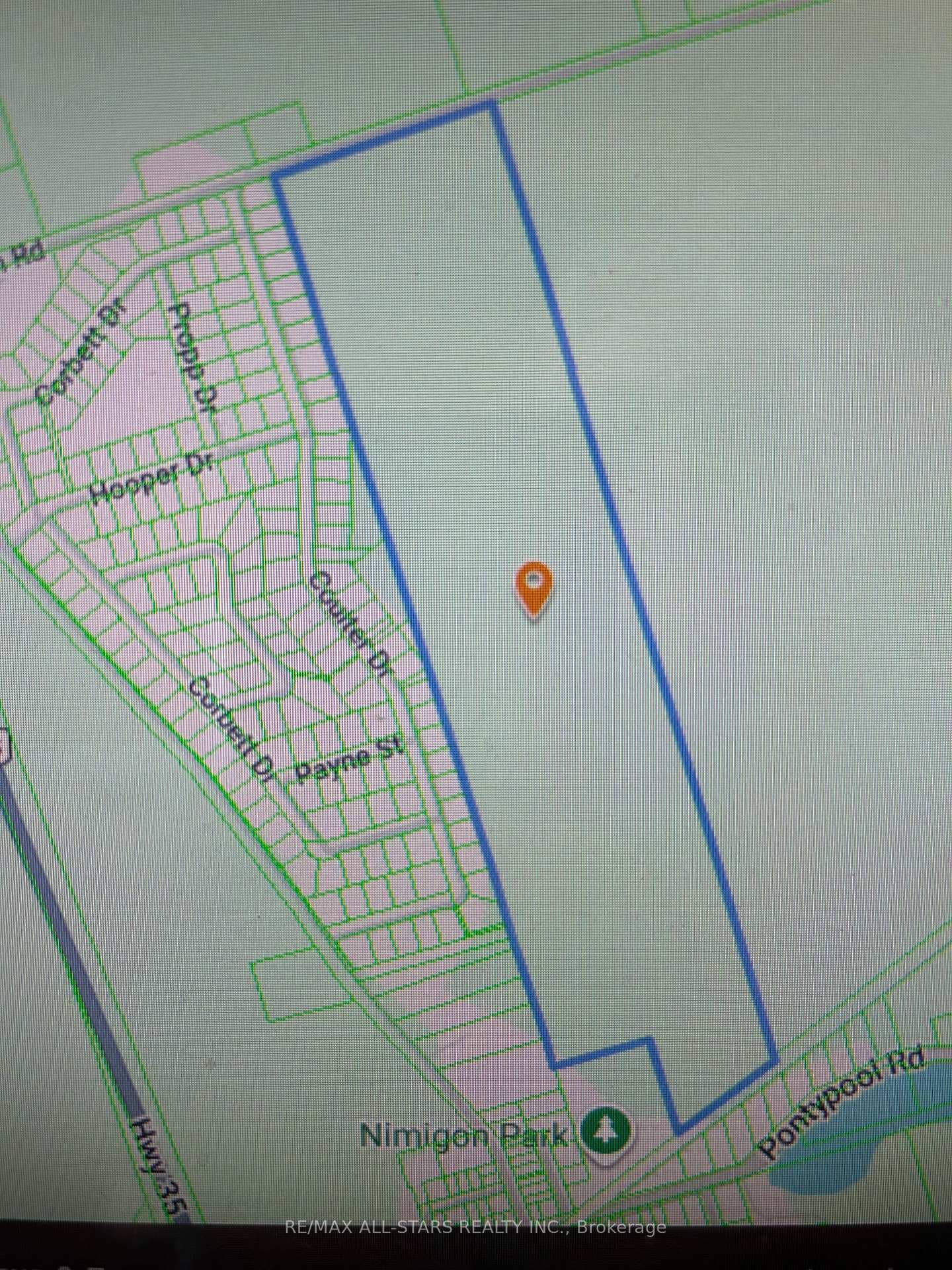 0 Telecom Road, Kawartha Lakes, ON L0A 1K0 - Photo 1