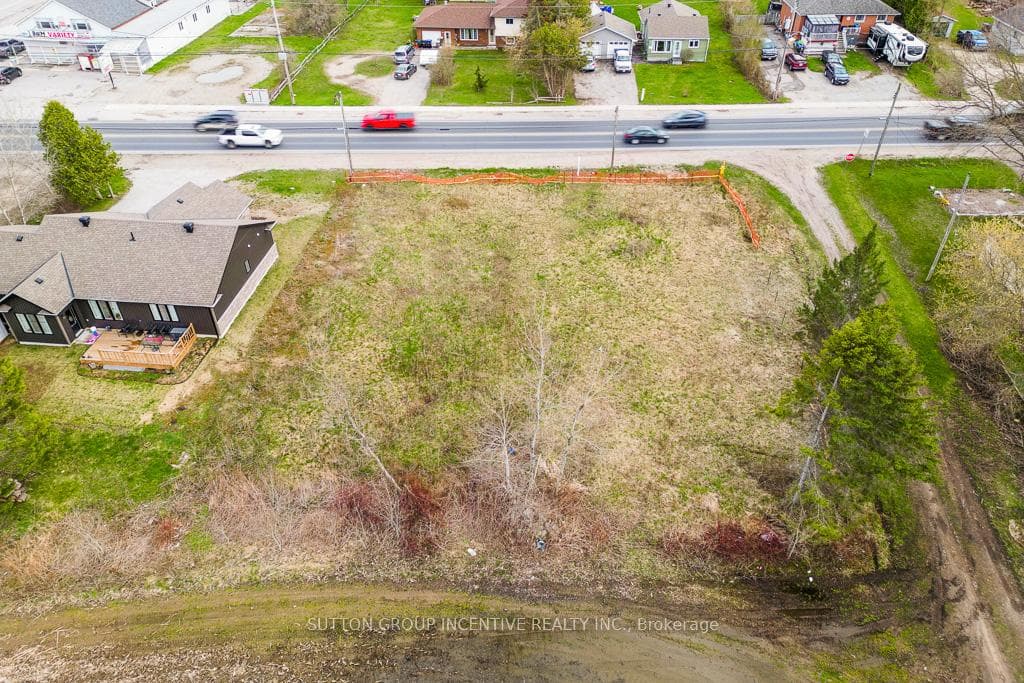 28 Brentwood Road, Essa, ON L0M 1B2 - Photo 1