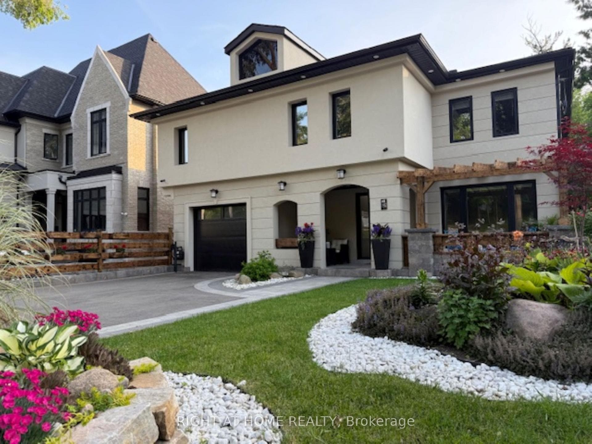 1482 OLD FOREST Road, Pickering, ON L1V 1N9 - Photo 1