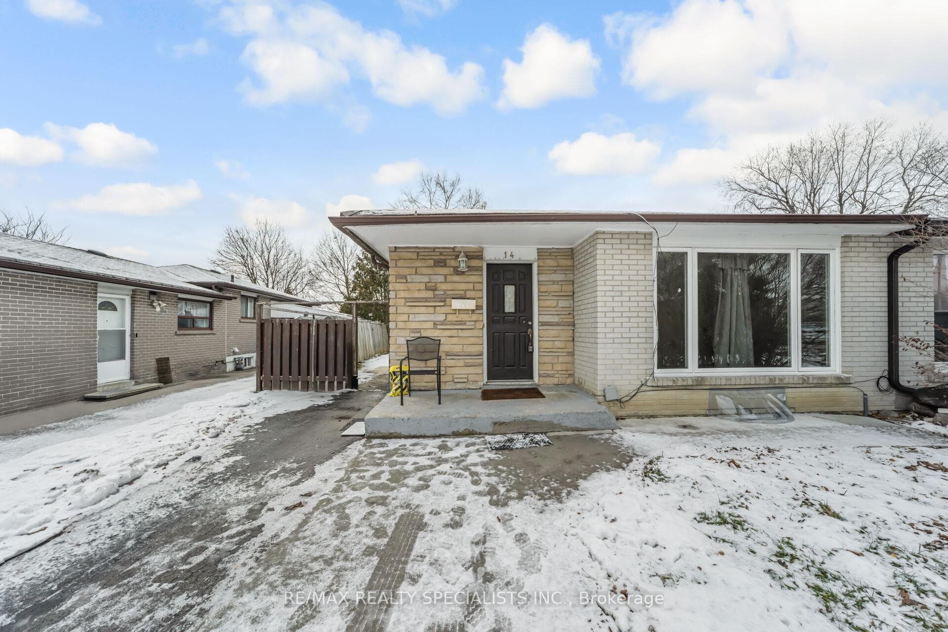 14 Edenridge Drive, Brampton, ON L6T 3B1 - Photo 1