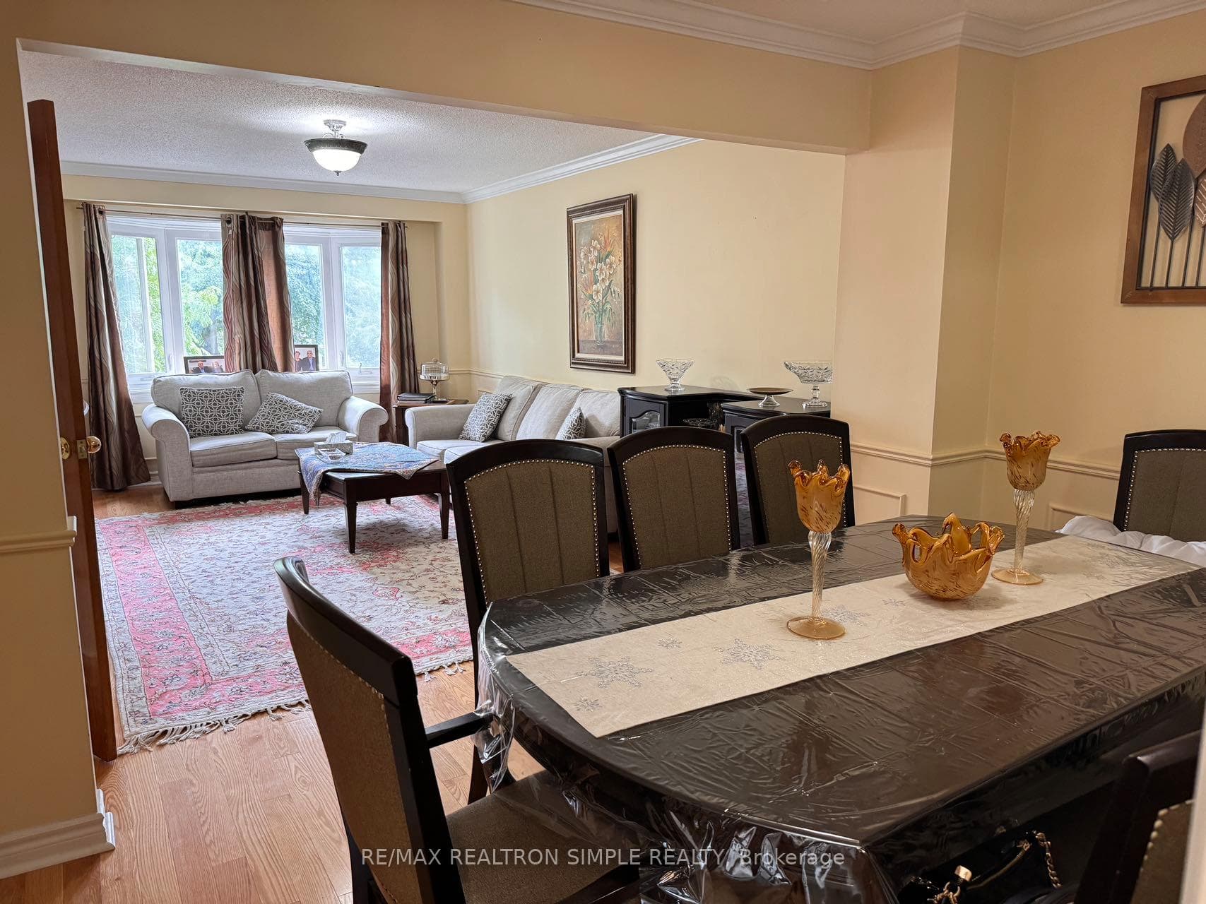 197 Tamarack Drive, Markham, ON L3T 4X3 - Photo 1