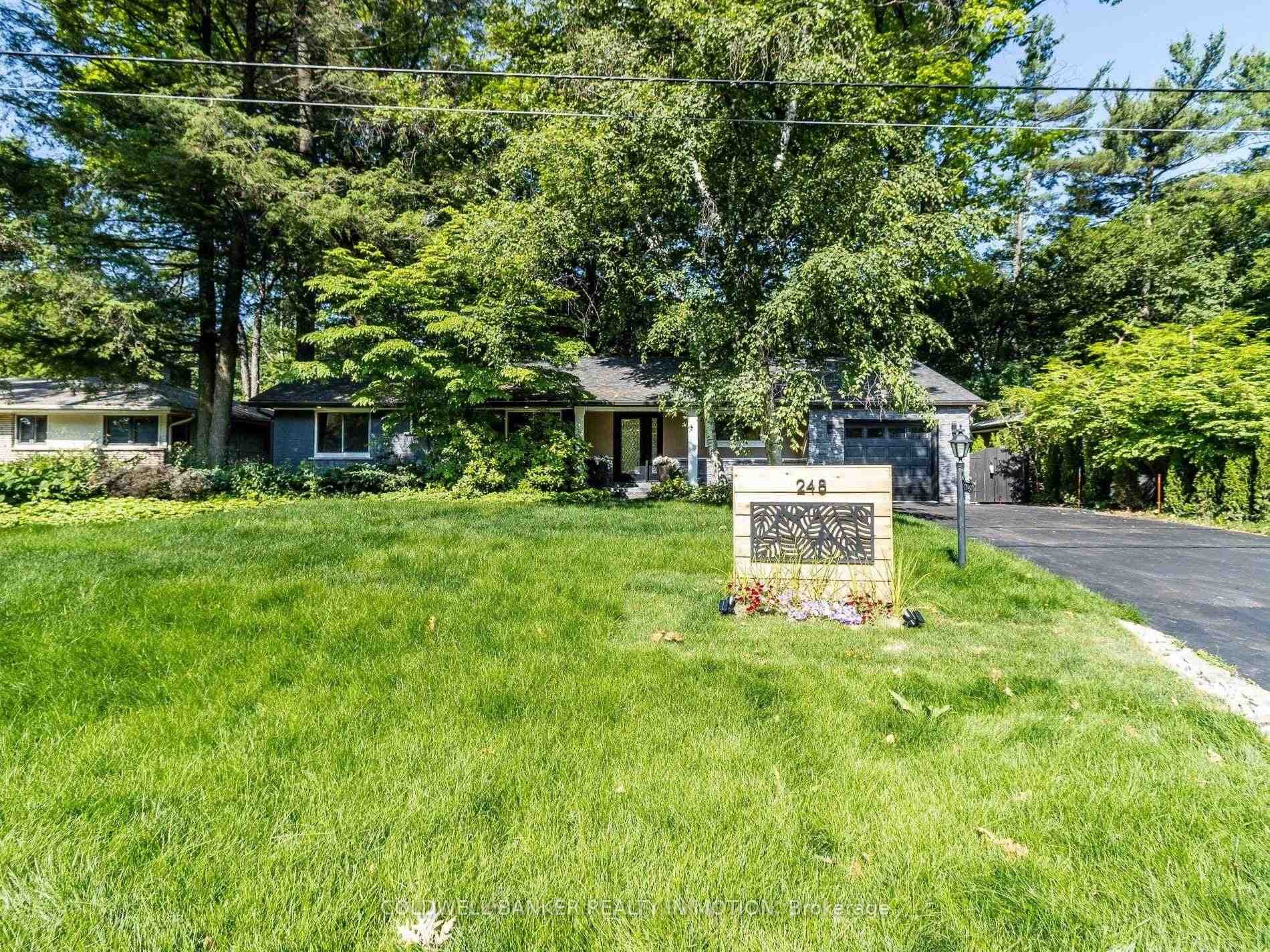 248 Robina Road, Hamilton, ON L9G 2L5 - Photo 1