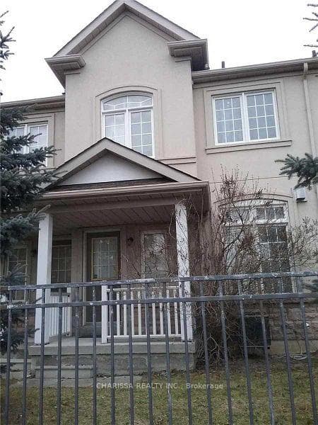 10 Post Oak Drive Unit 48, Richmond Hill, ON L4E 4H8 - Photo 1