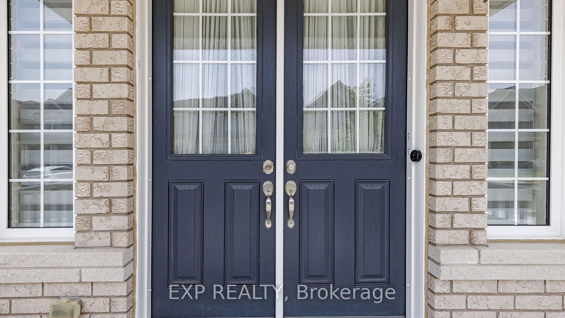 12 Dale Meadows Road, Brampton, ON L7A 0B7 - Photo 1