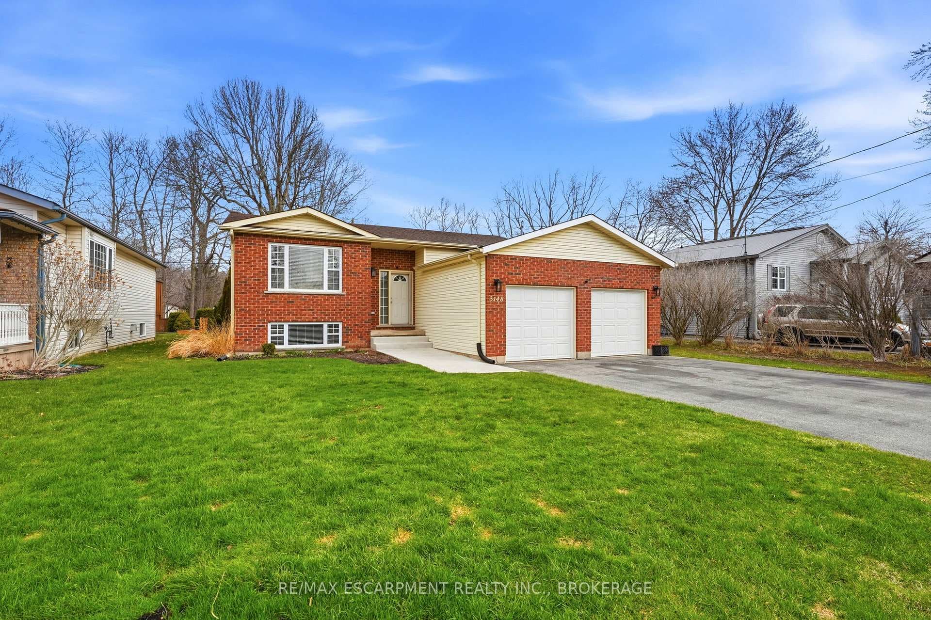3148 Jewell Avenue, Fort Erie