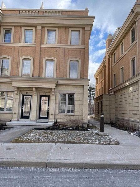 51 Hargrave Lane, Bridle Path / York Mills / Hoggs Hollow, ON M4N 0A4 - Photo 1