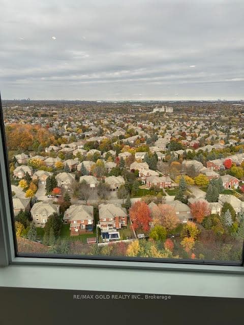 2495 eglinton Avenue Unit 2310, Mississauga, ON L5M 2T2 - Photo 1