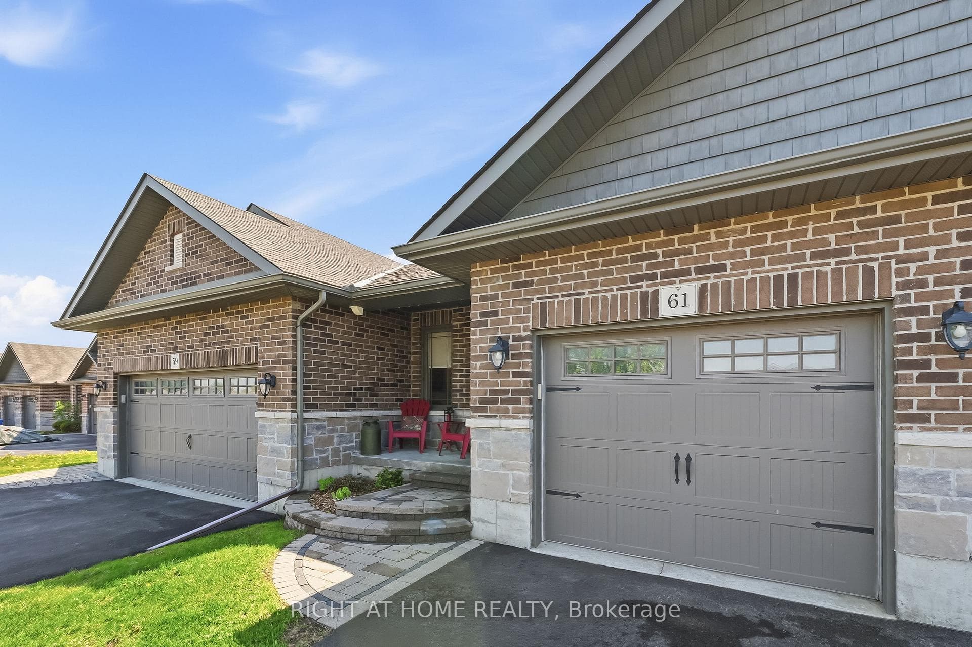 61 Aspen Drive, Quinte West, ON K8V 0E2 - Photo 1