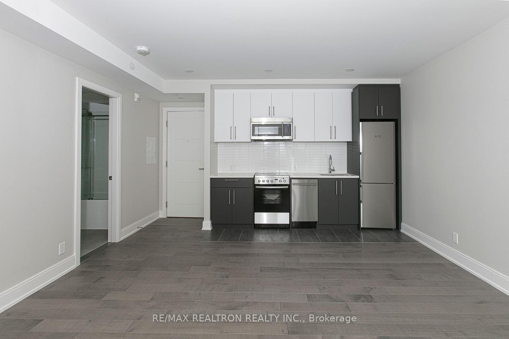 11 Walmer Road Unit 309, Annex / Yorkville / Summerhill, ON M5R 2W9 - Photo 1