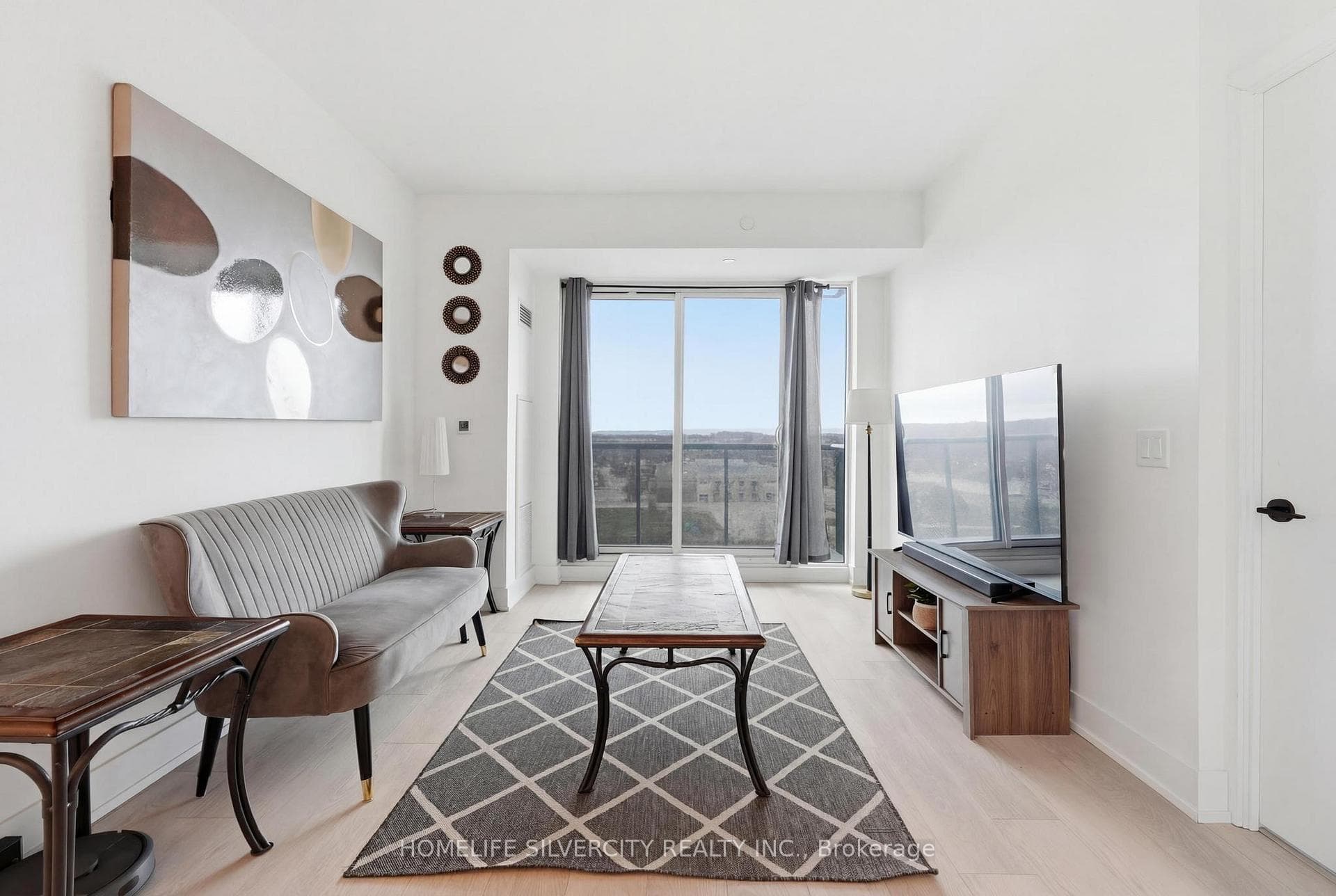 2450 Old Bronte Road Unit 533, Oakville