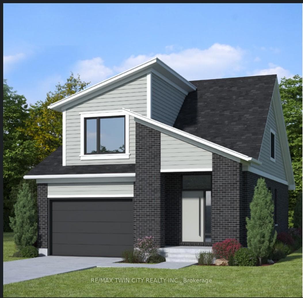 1731 FAIRFIELD Road, London South, ON N6M 0A1 - Photo 1