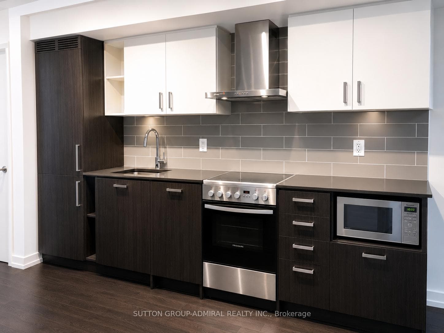 125 Redpath Avenue Unit 2804, Leaside / Davisville, ON M4S 2J9 - Photo 1