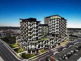 2489 Taunton Road Unit 916, Oakville, ON L6H 3R9 - Photo 1