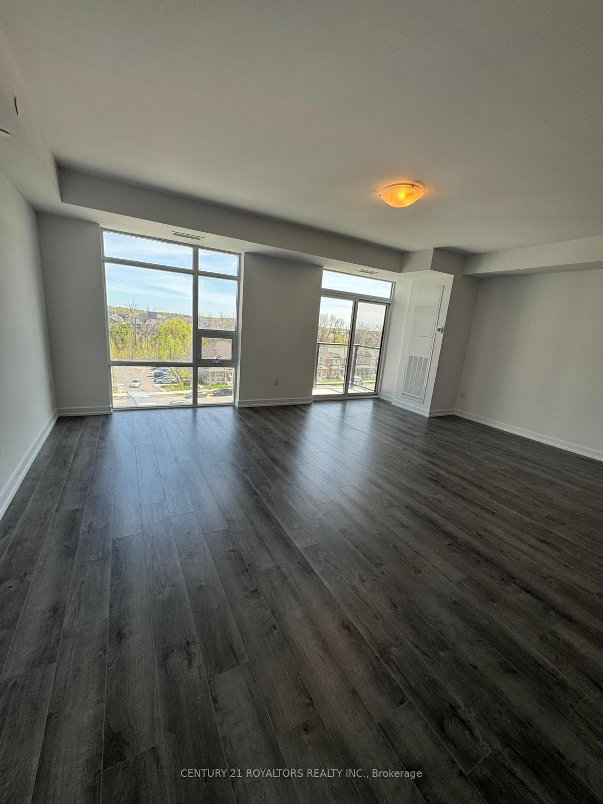 10 Mallard Trail Unit 522, Hamilton