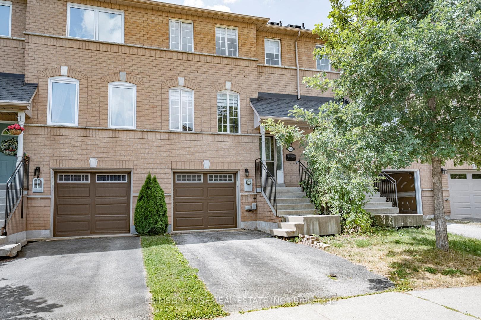 2569 Gill Crescent, Oakville, ON L6H 6P3 - Photo 1