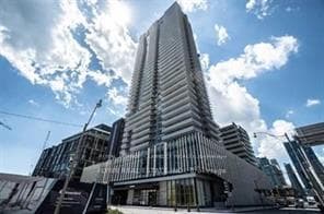 20 Richardson Street Unit 613, Downtown Toronto / Waterfront, ON M5C 2R9 - Photo 1