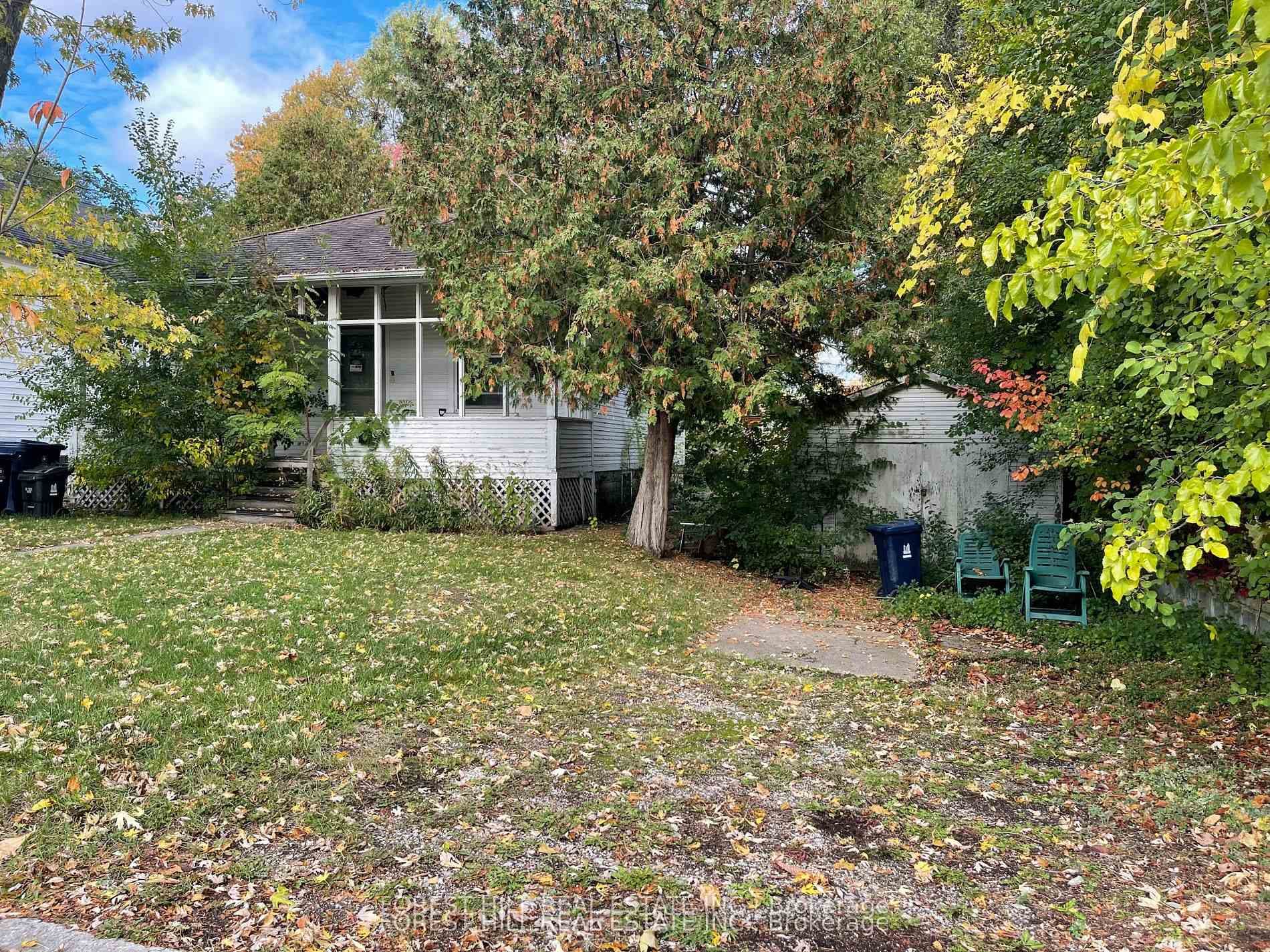 194 Pemberton Avenue, Willowdale / Newtonbrook, ON M2M 1Y8 - Photo 1